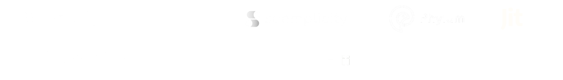 BH_SponsorsLogos BH_SponsorsLogos