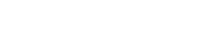 BlackHat2024_Logo_Retangular_White-4 BlackHat2024_Logo_Retangular_White-4