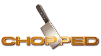 Chopped_Food_Network