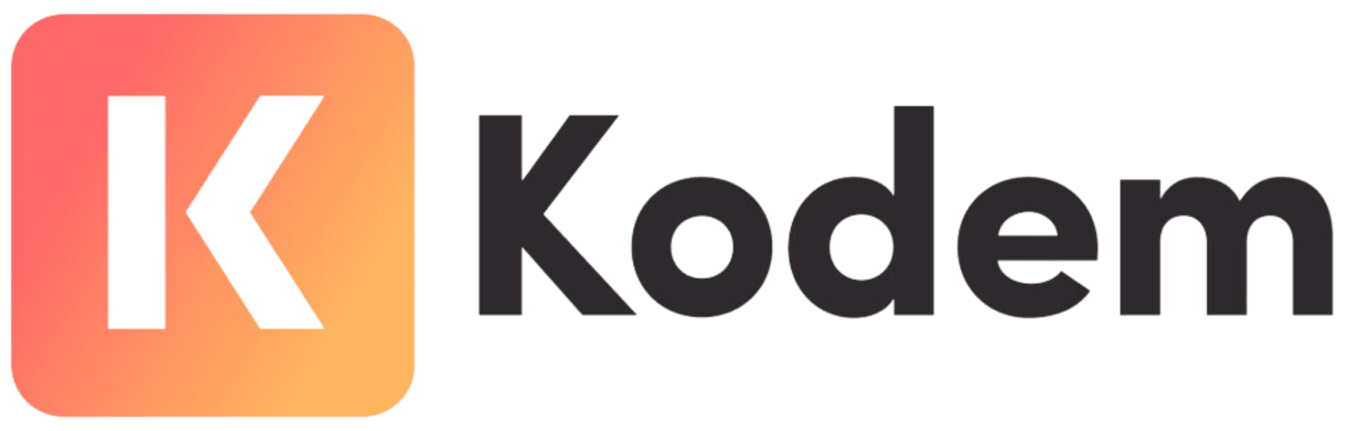 Kodem-Logo-1