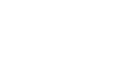 OXsecurity