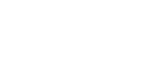 OXsecurity