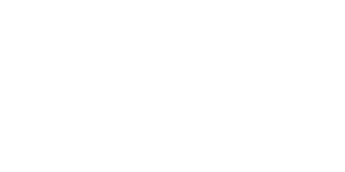 The Art of appsec-2