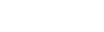 kodem-white-logo