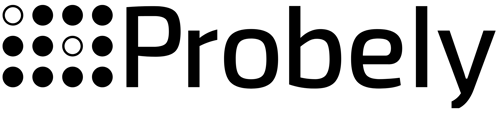 probely-black-logo