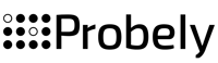 probely-logo