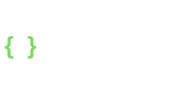 saltworks logo