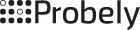 probely_logo_small